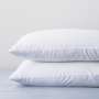 Benefits Of Bamboo Pillow Cases