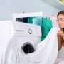 how to wash bamboo bed sheet, pillowcase, etc ?