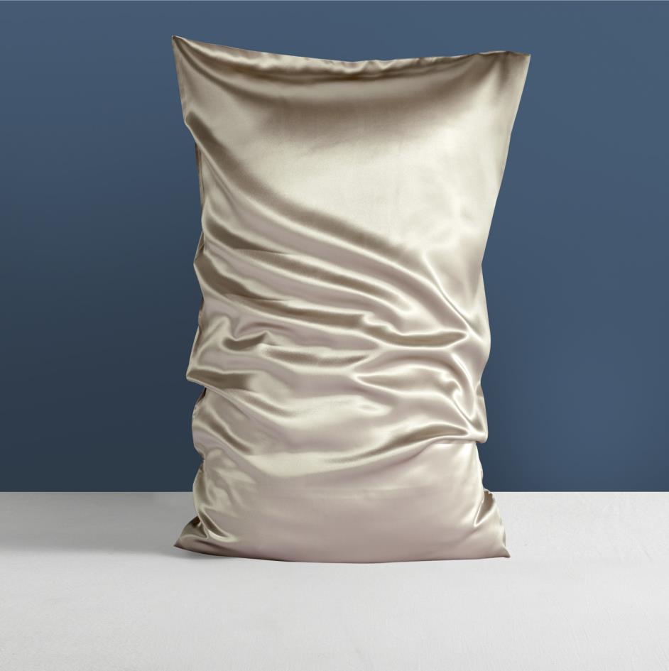 Mulberry Silk Pillowcases Australia, double side silk pillow cases.jpg