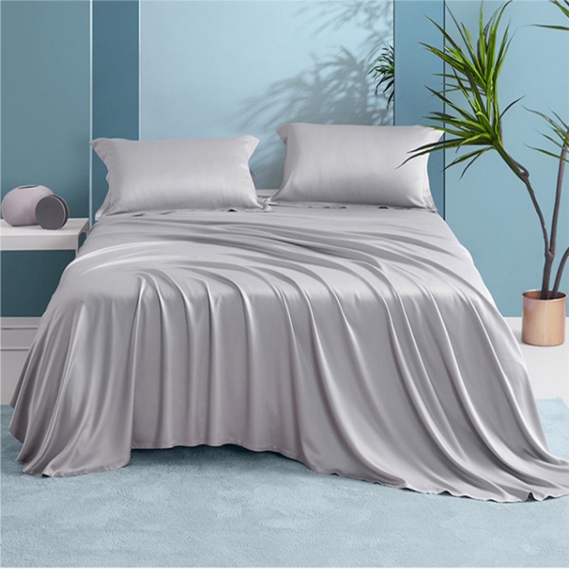 Eucalyptus lyocell bedsheets.jpg