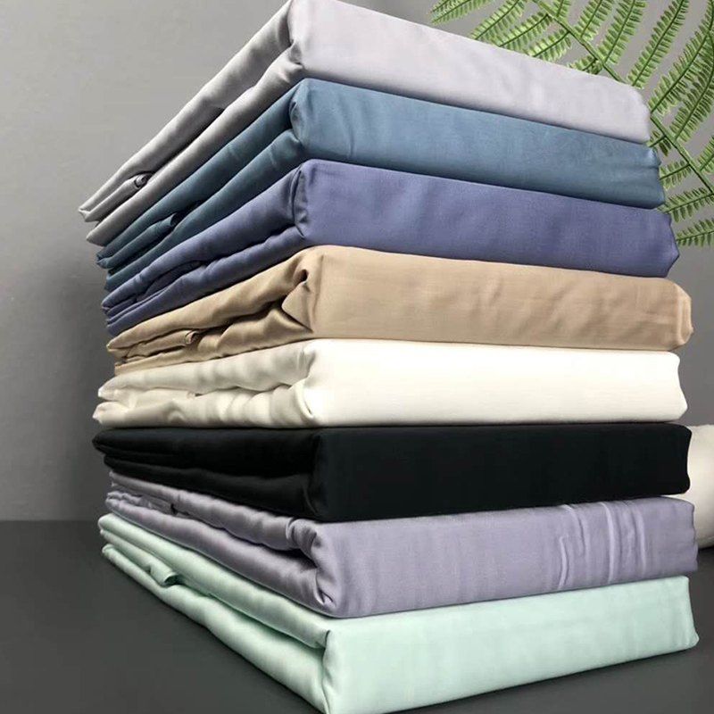 Eucalyptus tencel lyocell bed sheets full size, eucalyptus lyocell sheet sets.jpg