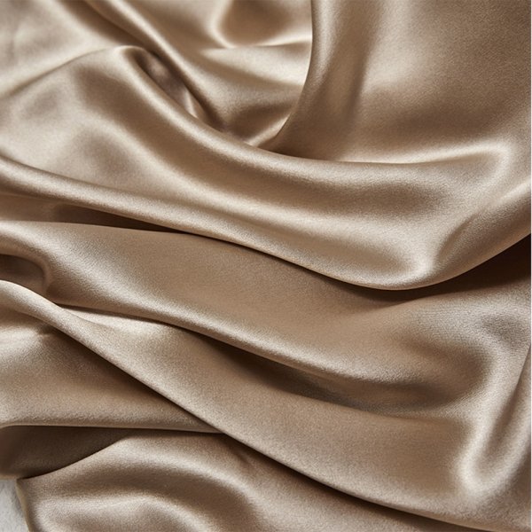 luxury silk fabric.jpg