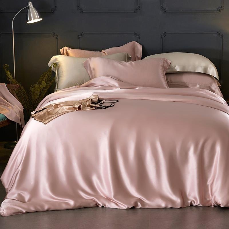 30MM luxury silk bedding sheet set.jpg