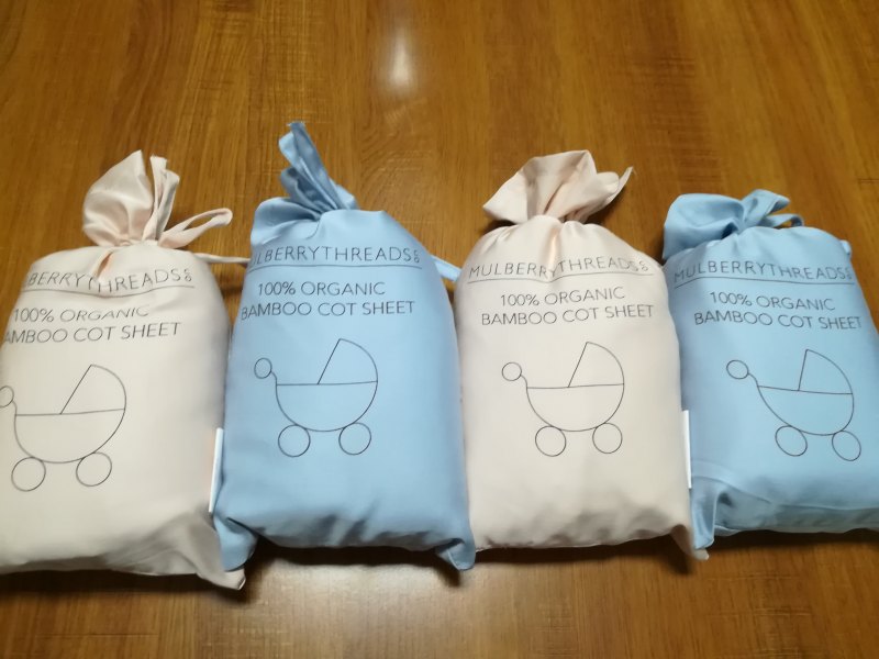 bamboo cot sheet.jpg