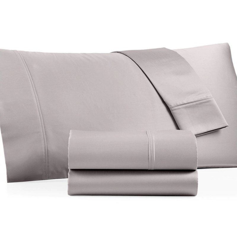 Tencel eucalyptus lyocell pillowcase, PILLOW SLIP.jpg