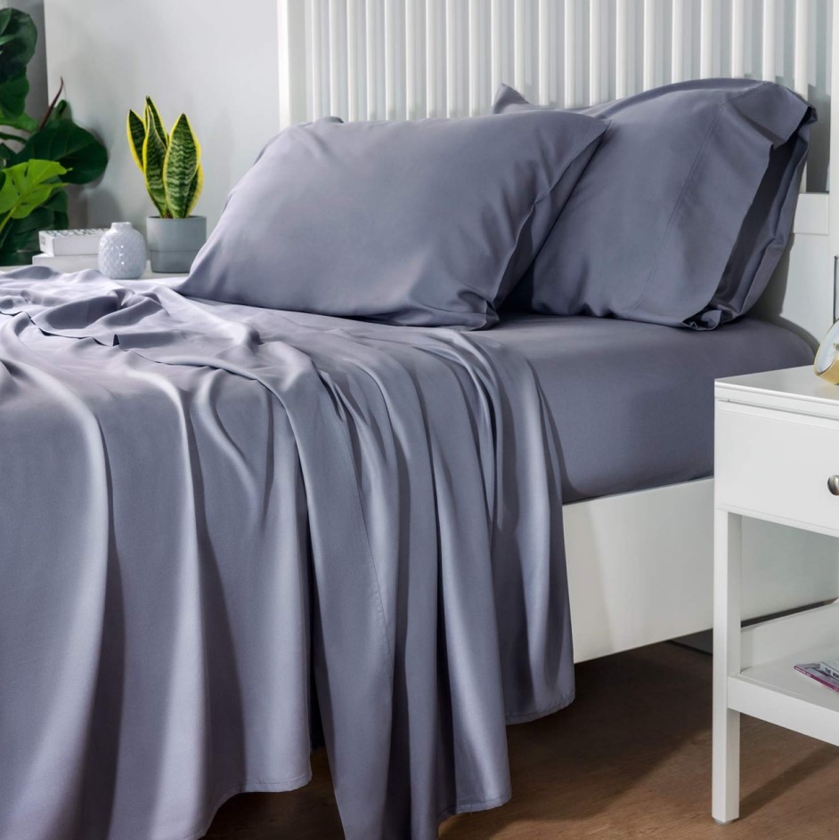 Bamboo duvet cover twin, the best bamboo duvet cover.JPG