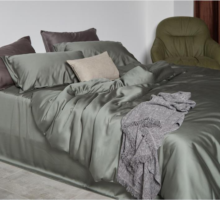 Bamboo duvet cover twin, the best bamboo duvet cover