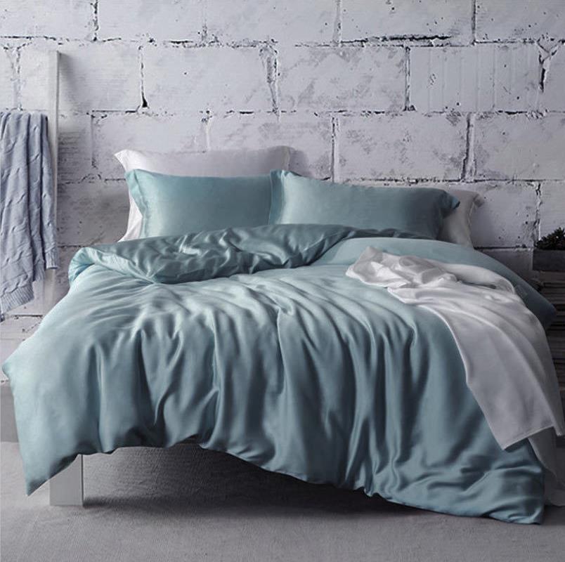 Bamboo duvet cover wholesale , 100 organic bamboo duvet cover.jpg