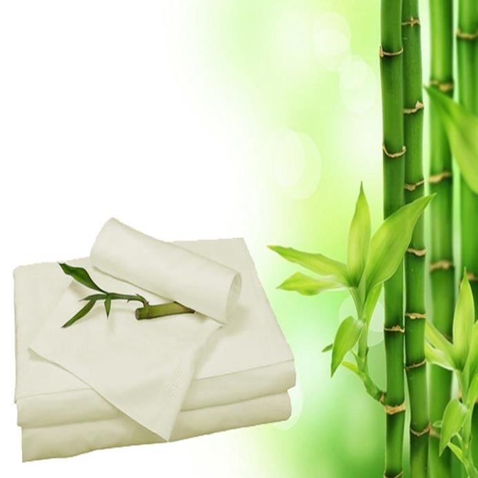Ivory bamboo duvet cover, bamboo lyocell duvet cover.jpg