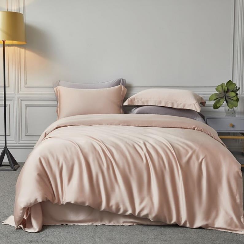 Soft bamboo duvet cover, 100 bamboo viscose duvet cove.jpg