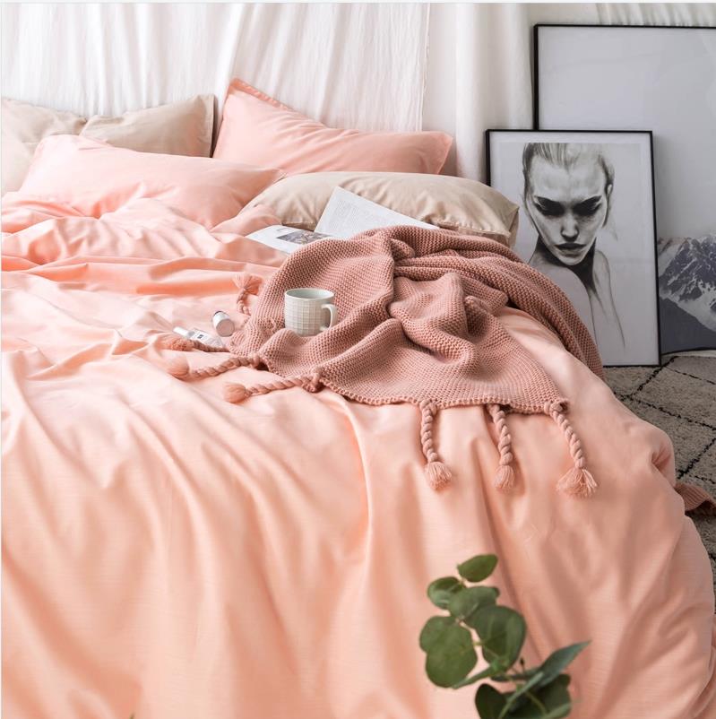 Bamboo fabric duvet cover, bamboo duvet comforter.jpg