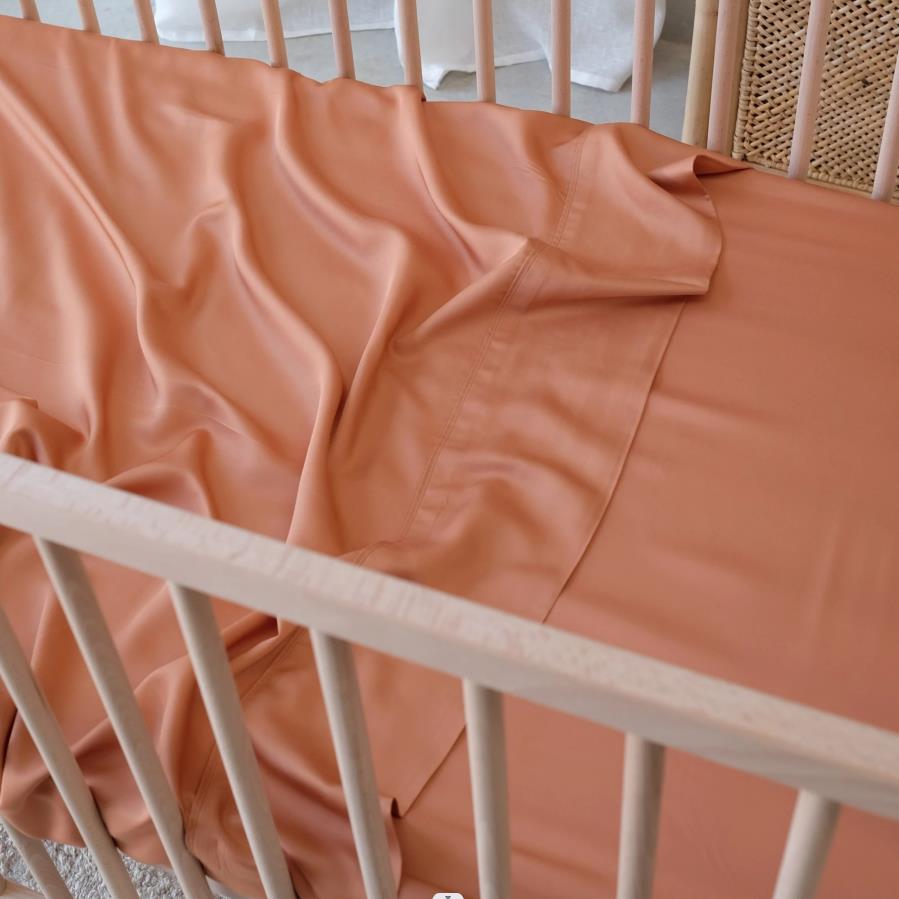 bamboo cot sheet.jpg