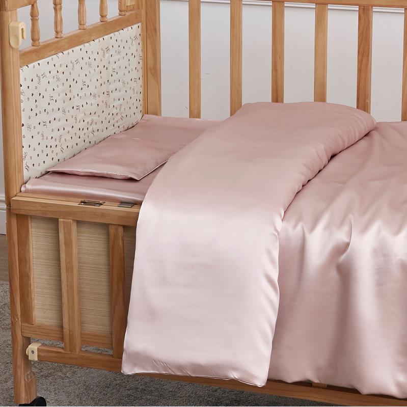 Bamboo tranquility duvet cover, bamboo toddler duvet cover.jpg