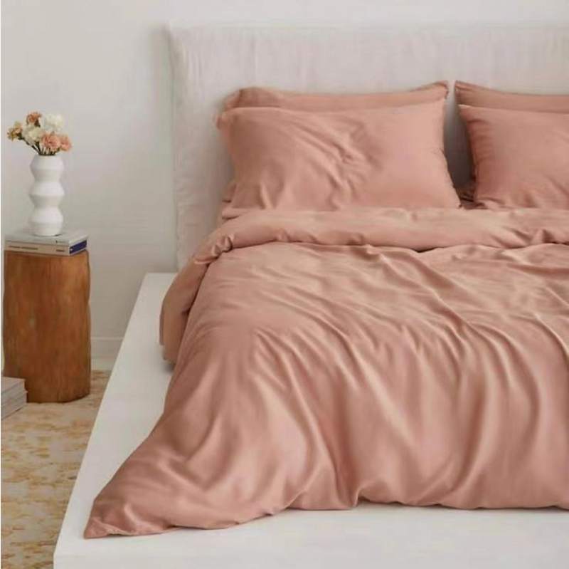 Organic bamboo nights bed sheet 100 pure bamboo sheet set.jpg