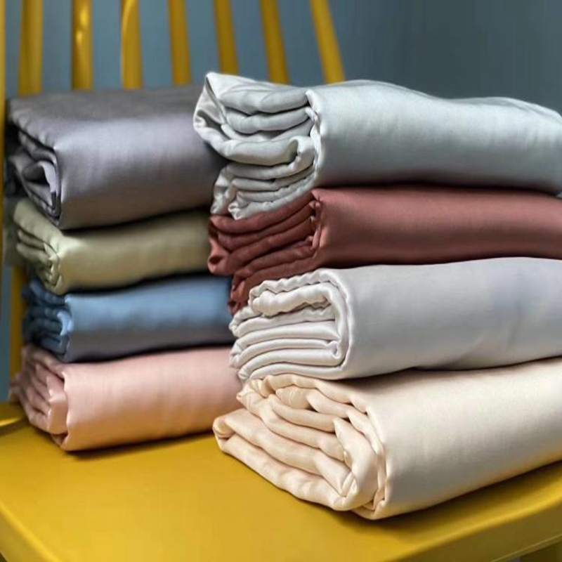 600tc bamboo cotton sheet set home bamboo bed sheets wholesale.jpg