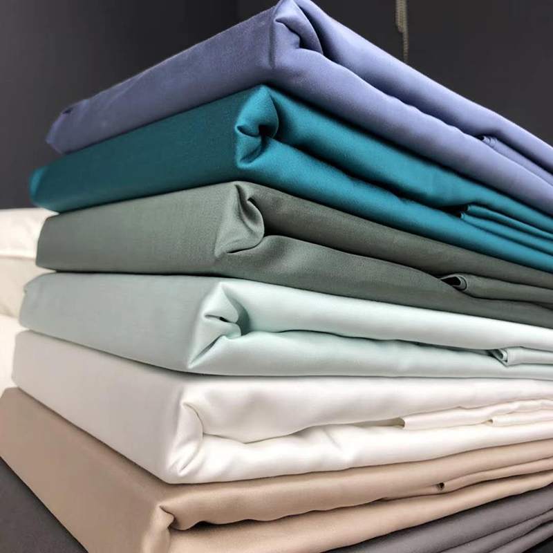 600tc bamboo cotton sheet set home bamboo bed sheets wholesale.jpg