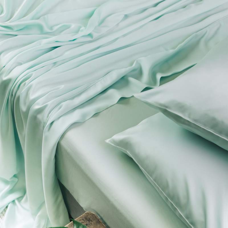 Eucalyptus Tencel Lyocell bed sheets.jpg