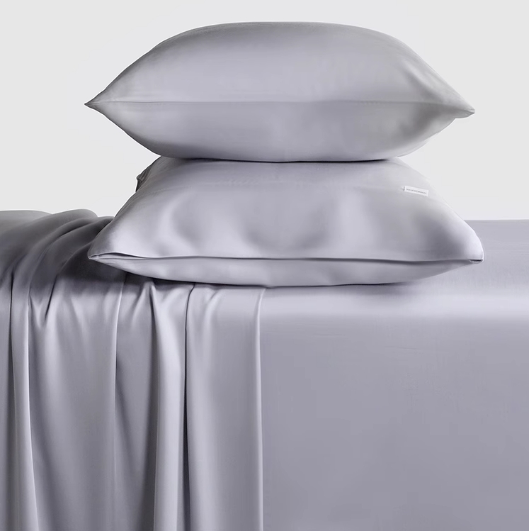 bed sheets bamboo silver infused.png