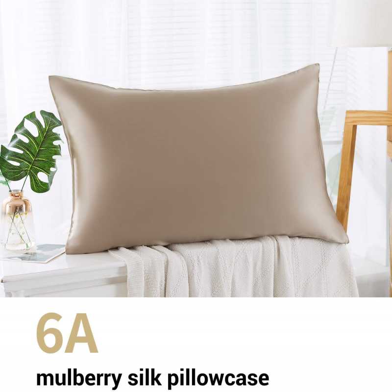 6A silk pillowcase.jpg